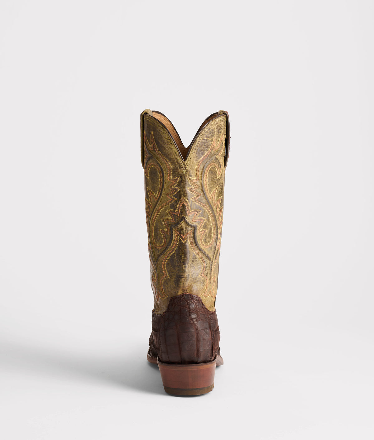 Hwy 285 :: Dark Espresso 5