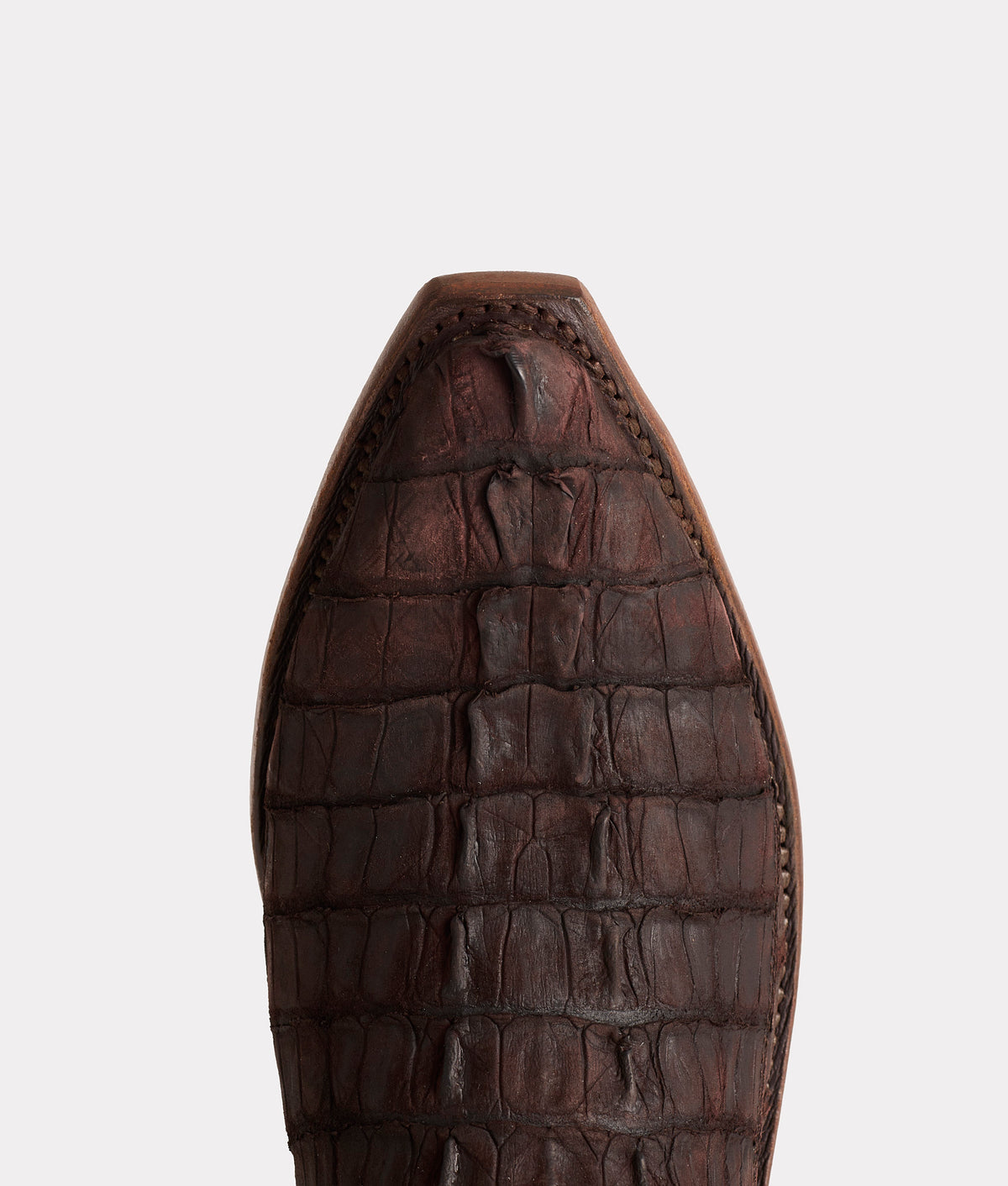 Hwy 285 :: Dark Espresso 8