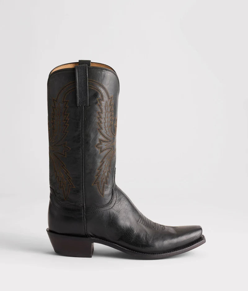 American by Heritage Men's Look 6 6