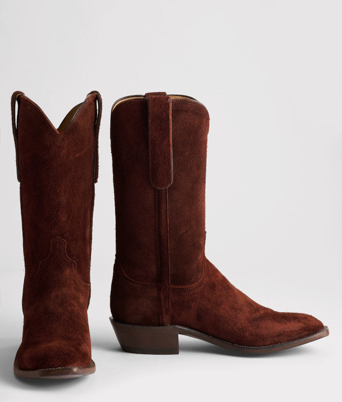 Old Friend :: Chocolate 2