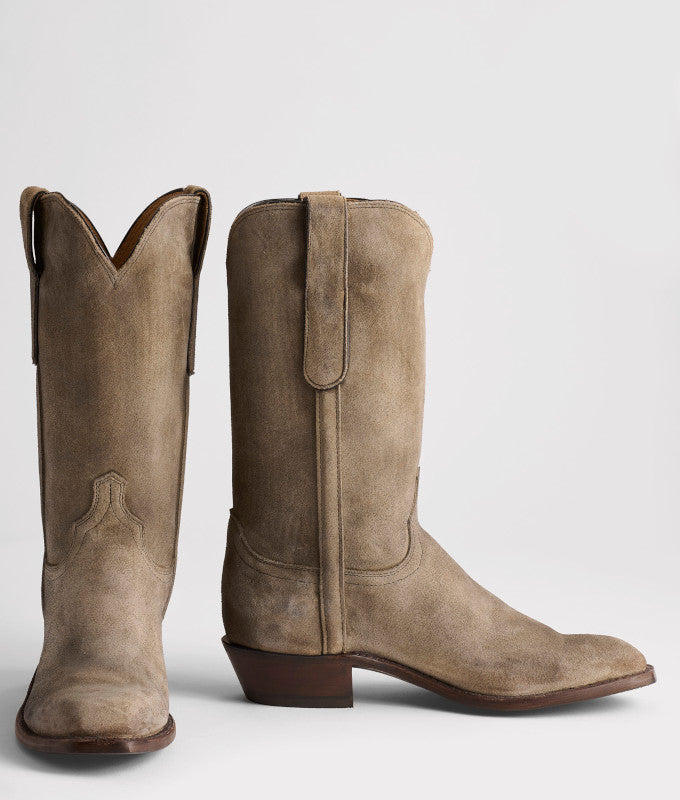 Old Friend :: Grey 2