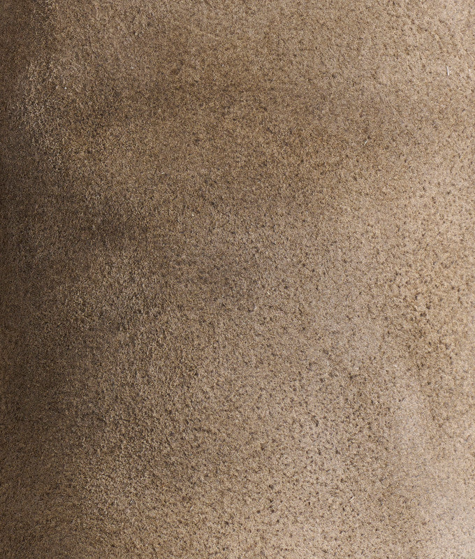 Old Friend :: Grey 10