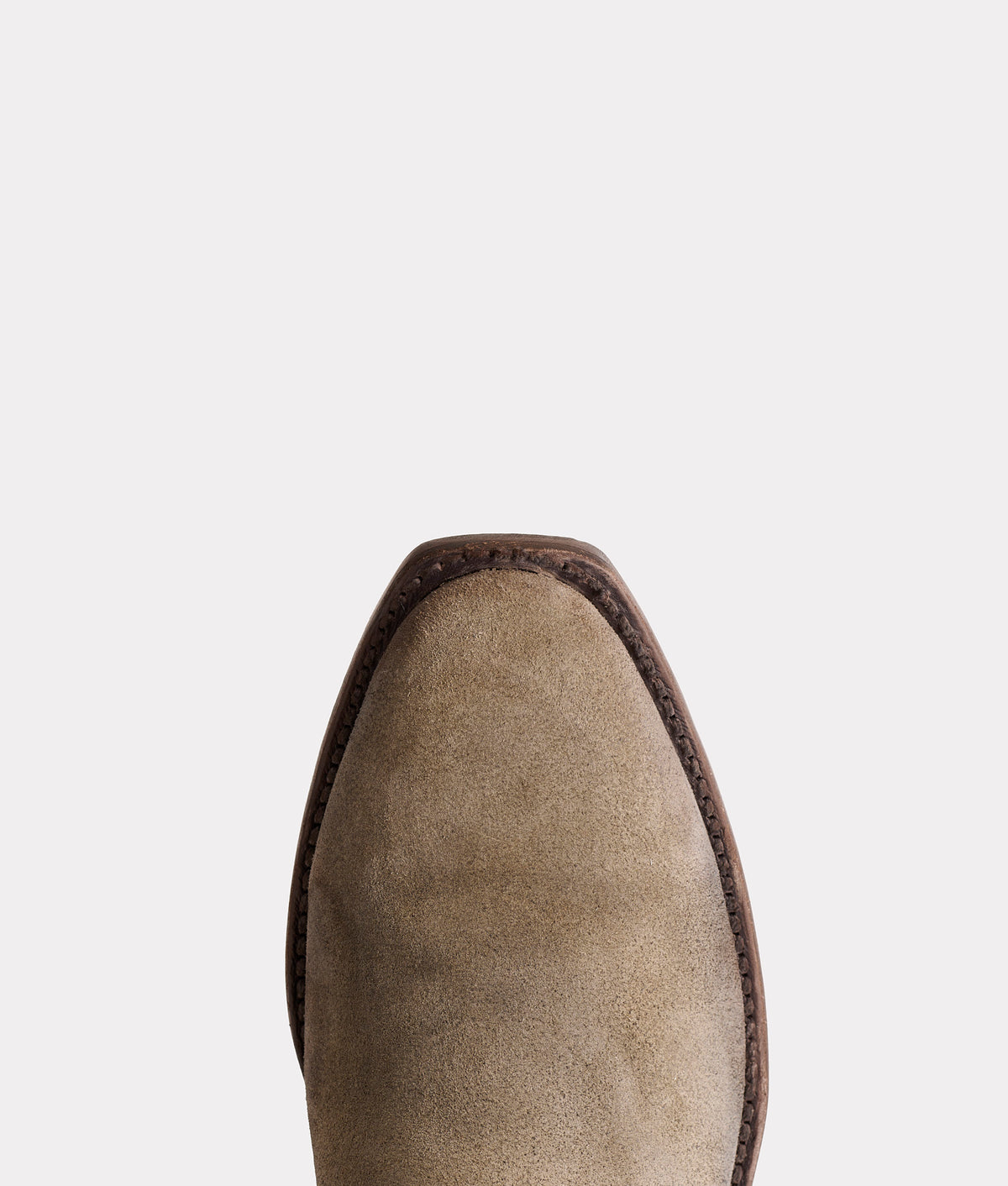 Old Friend :: Grey 8