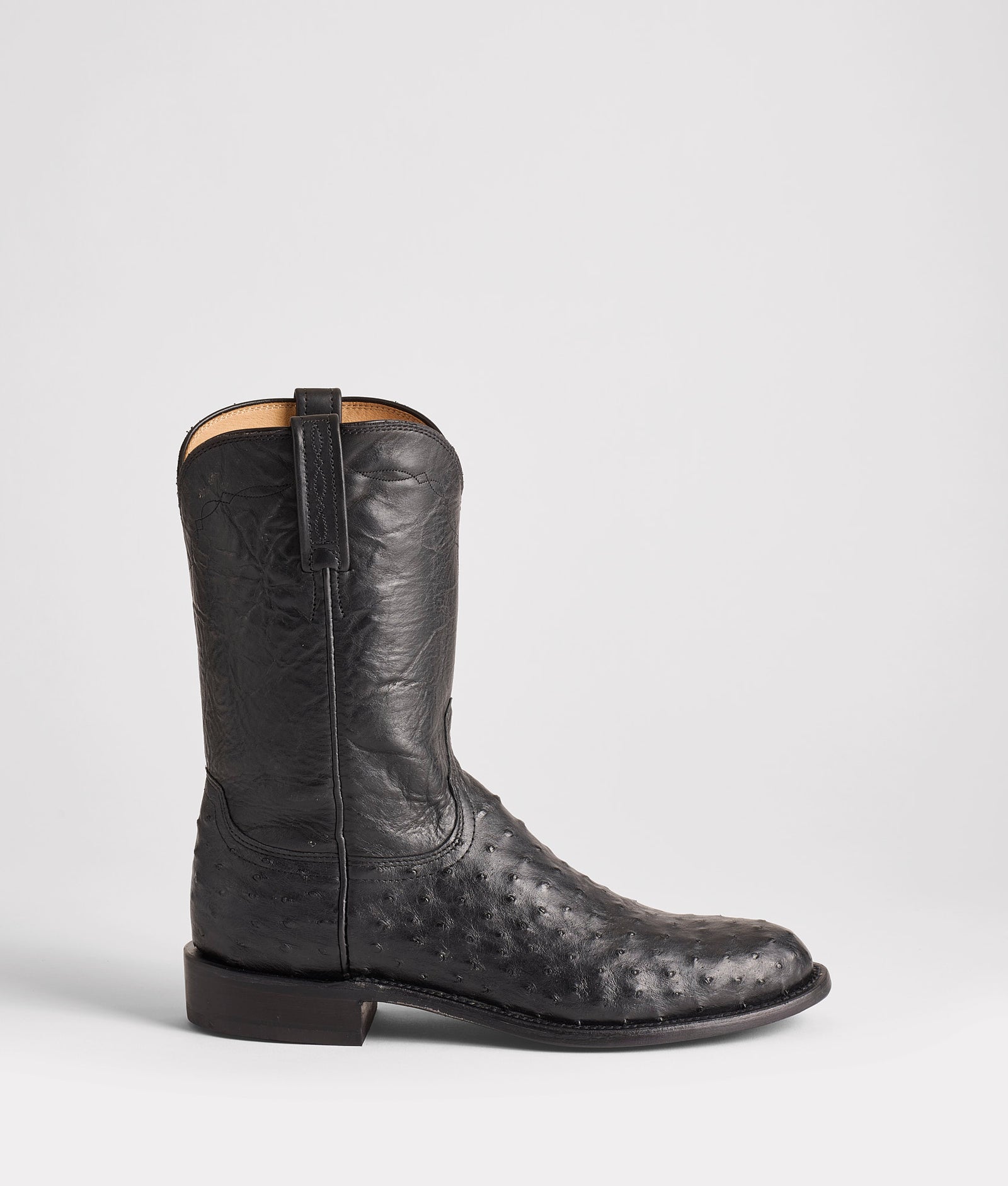Zane :: Black product image