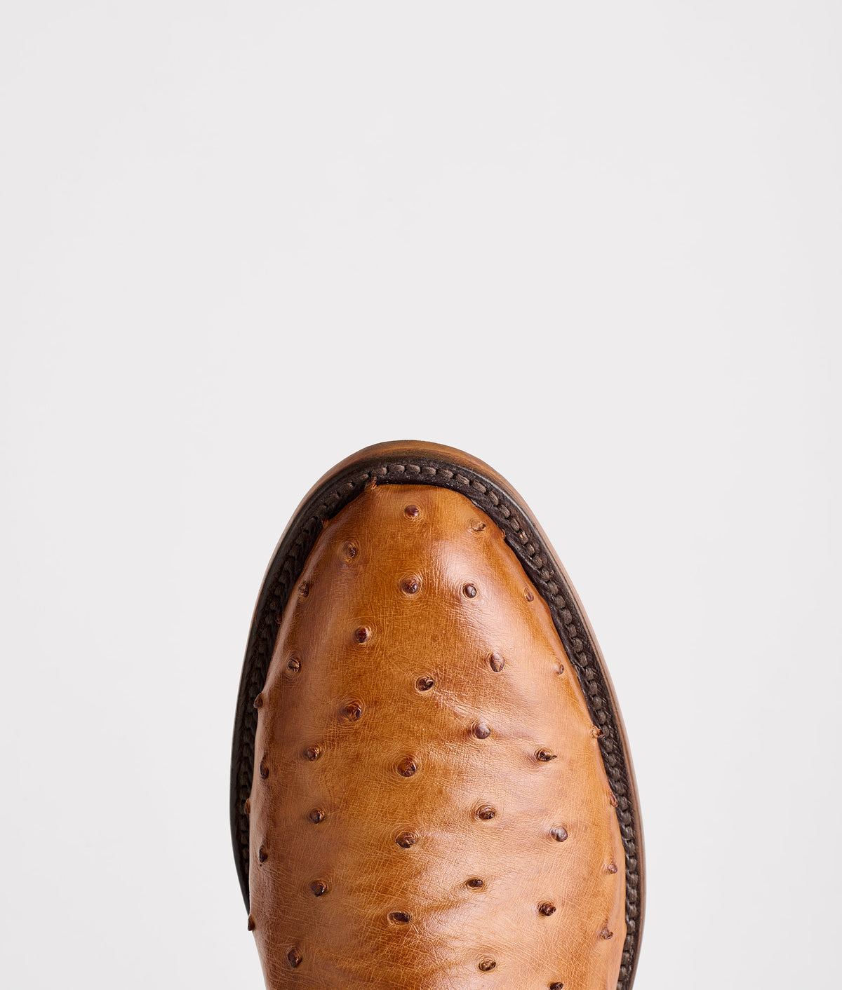 Zane :: Barnwood + Tan 6