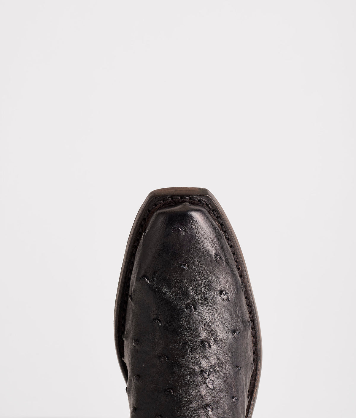 Josephine :: Black + Anthracite Grey 6