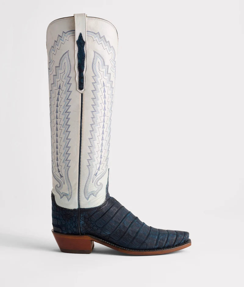 Dallas Cowboys Look Women's Boots 1 3