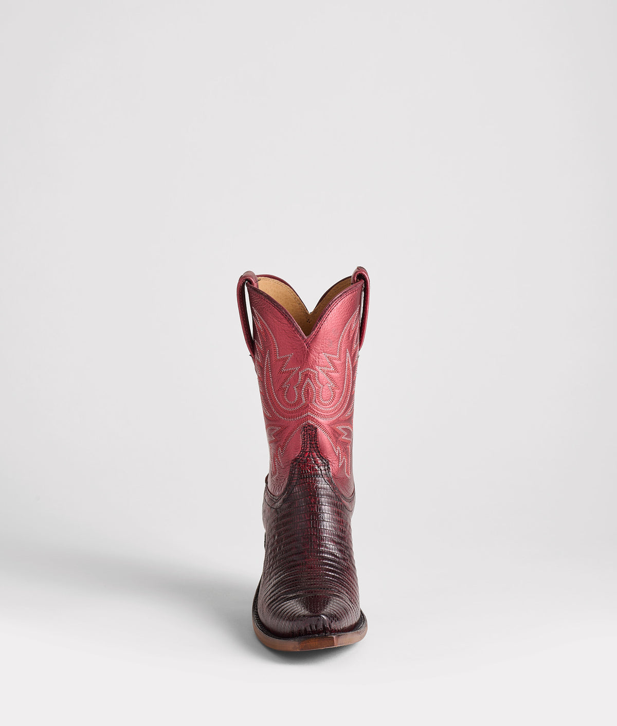 Dale Exotic :: Black Cherry 6