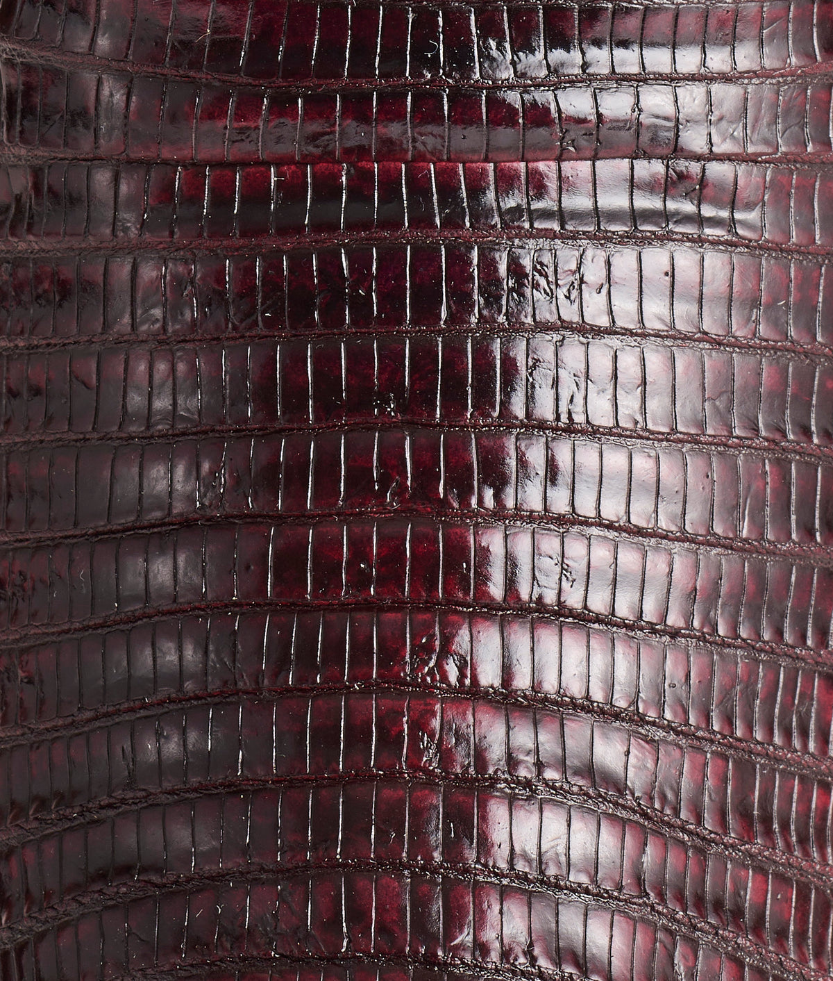 Dale Exotic :: Black Cherry 10