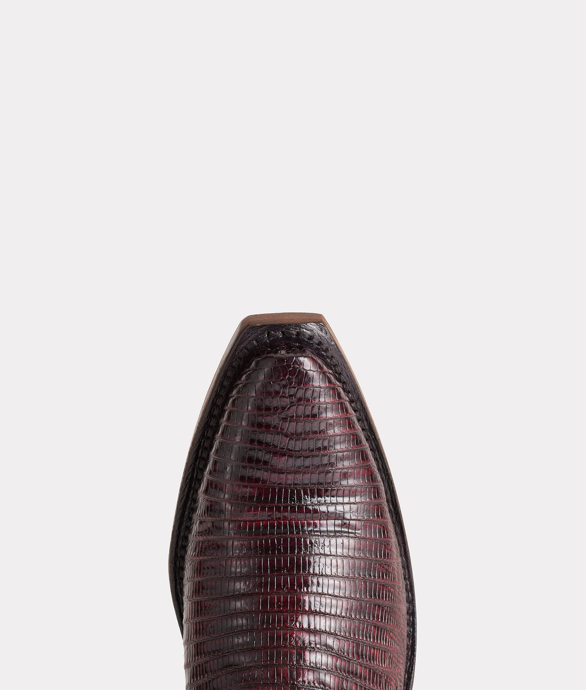 Dale Exotic :: Black Cherry 8