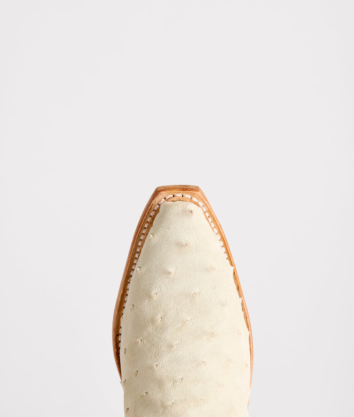 Sweetheart :: Ivory 8