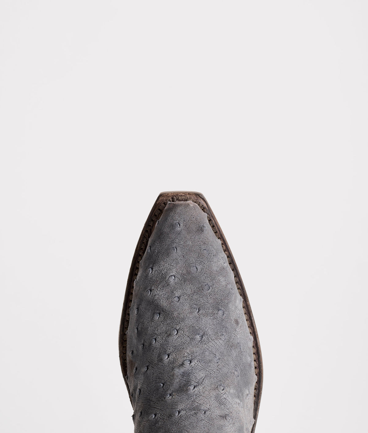 Sweetheart :: Storm Blue 8