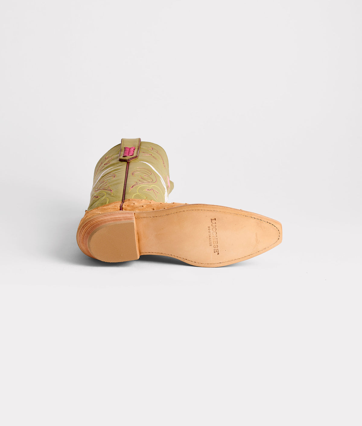 Sweetheart :: Brandy 7