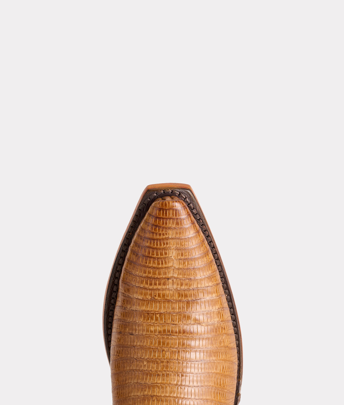 Tilly Exotic :: Tan 7