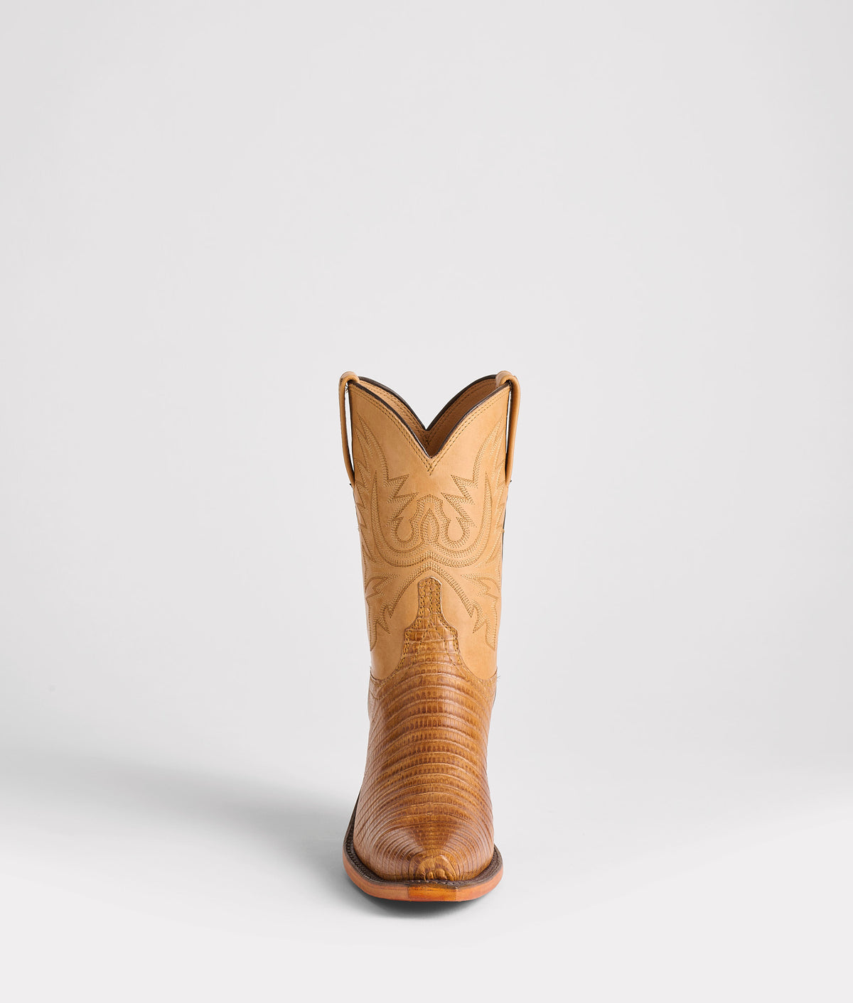 Dale Exotic :: Tan 5