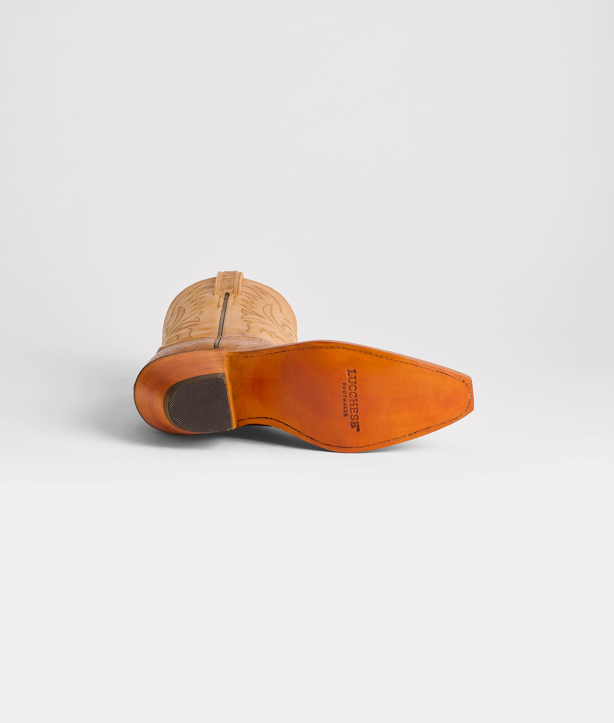 Dale Exotic :: Tan 8