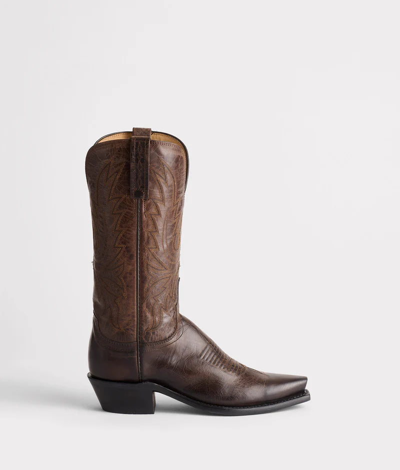 Everyday Essentials Women's Look 1 6