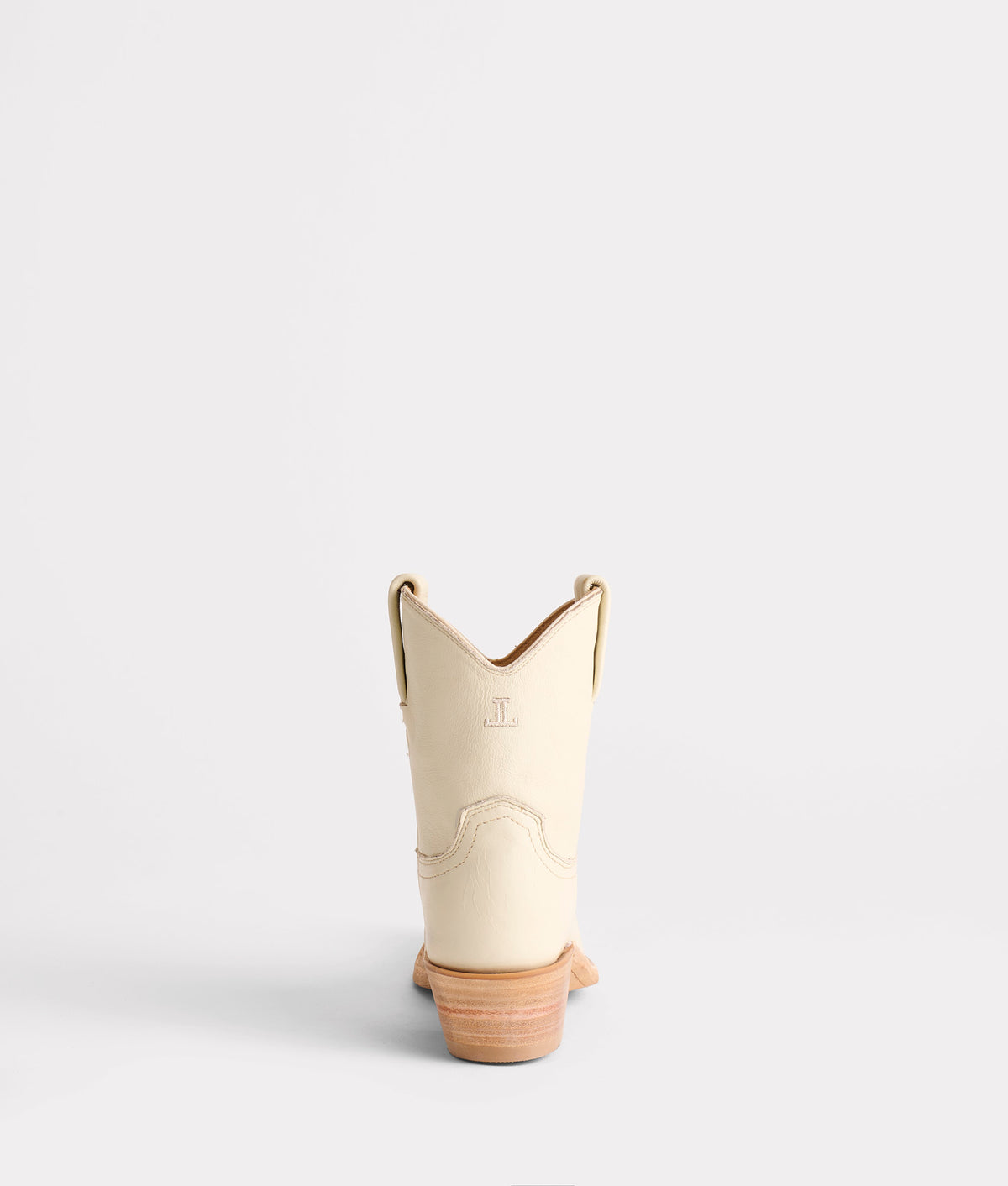 Gaby :: Glitz Cream 5