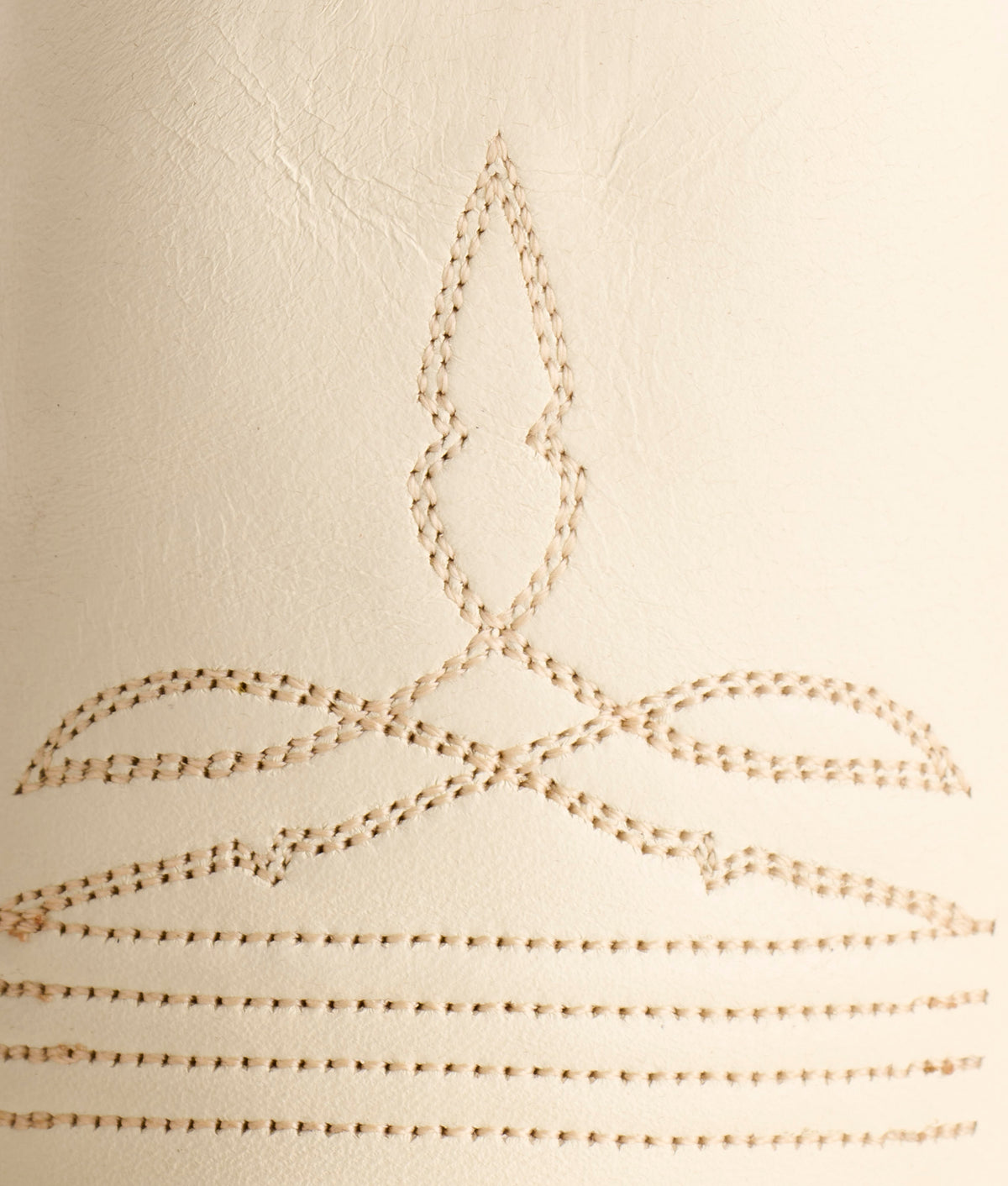 Gaby :: Glitz Cream 7