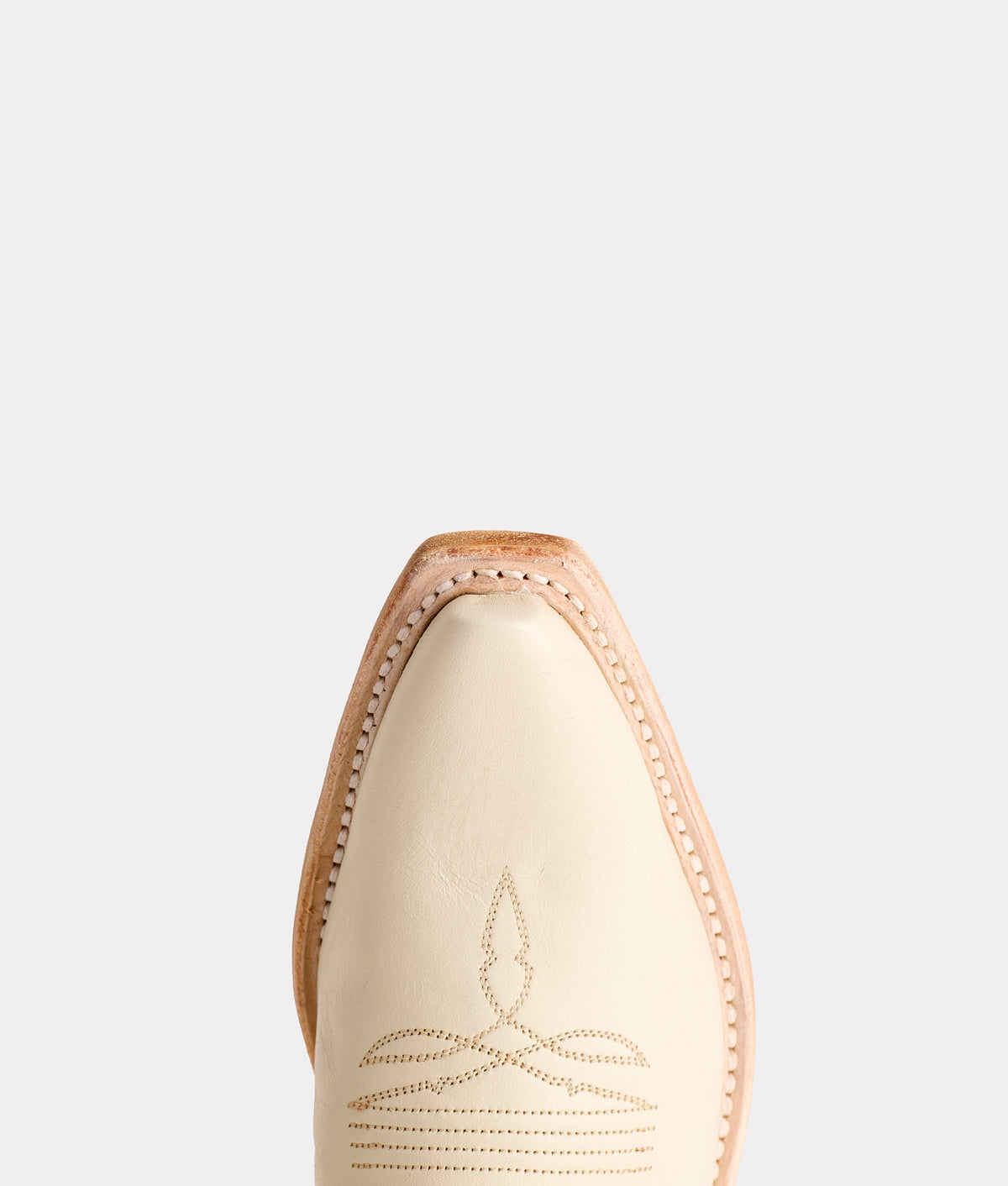 Gaby :: Glitz Cream 6