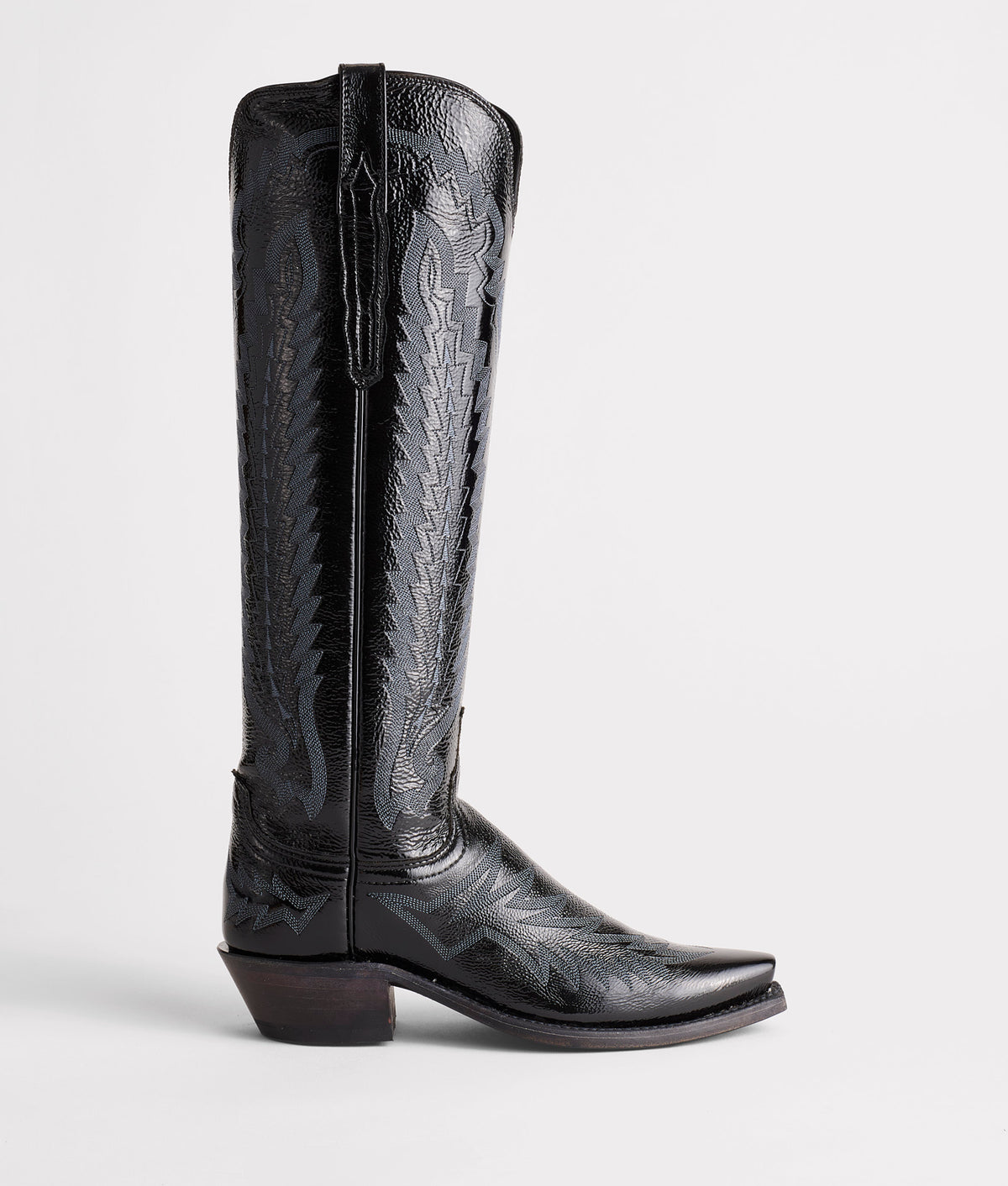 Everyday Essentials Women's Look 6 6