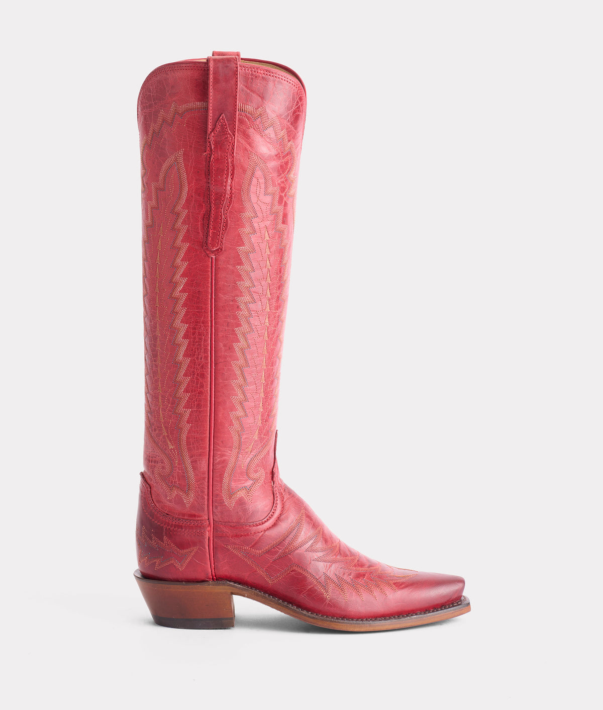 Everyday Essentials Women's Look 7 4