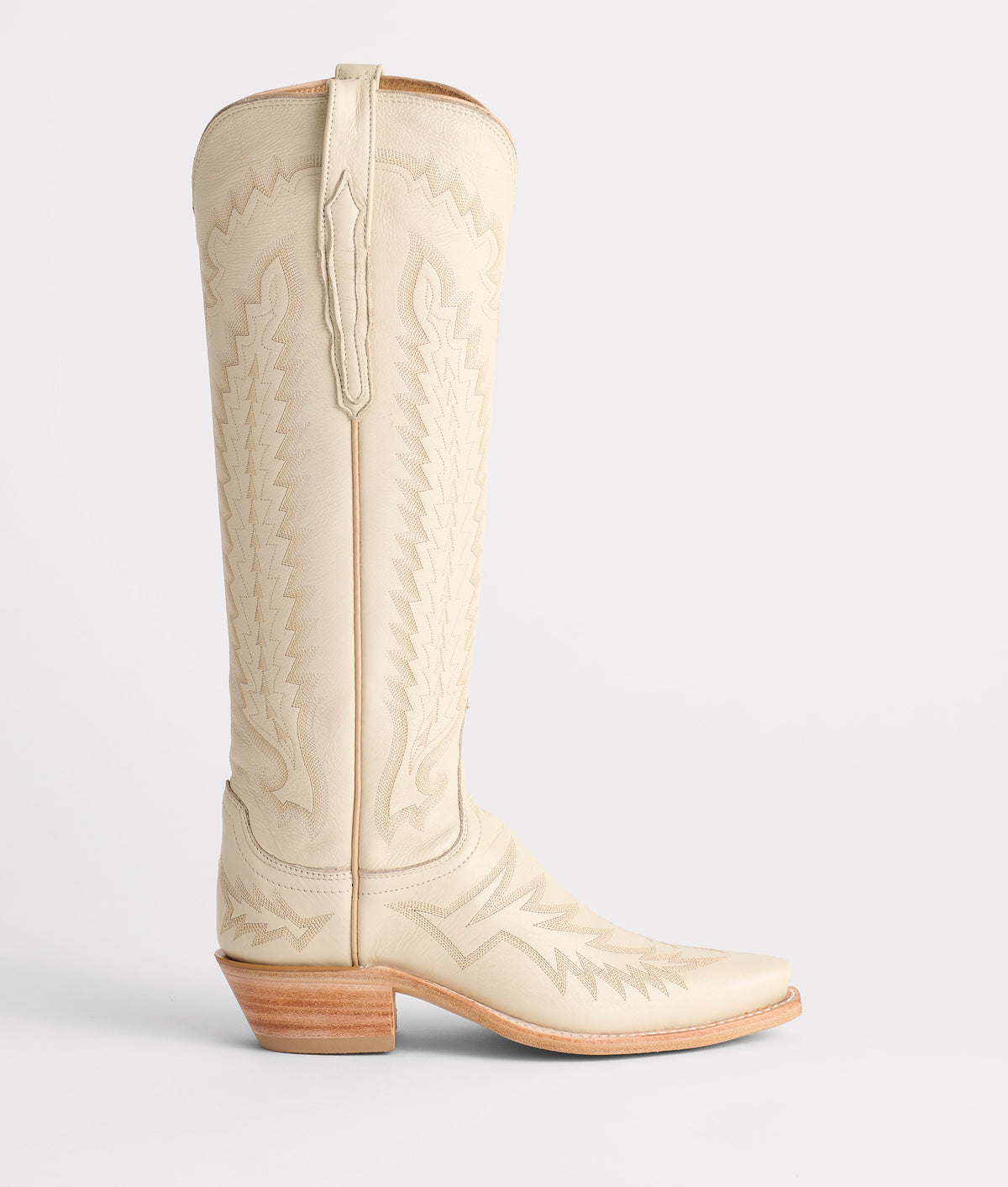 American by Heritage Women's Look 2 6