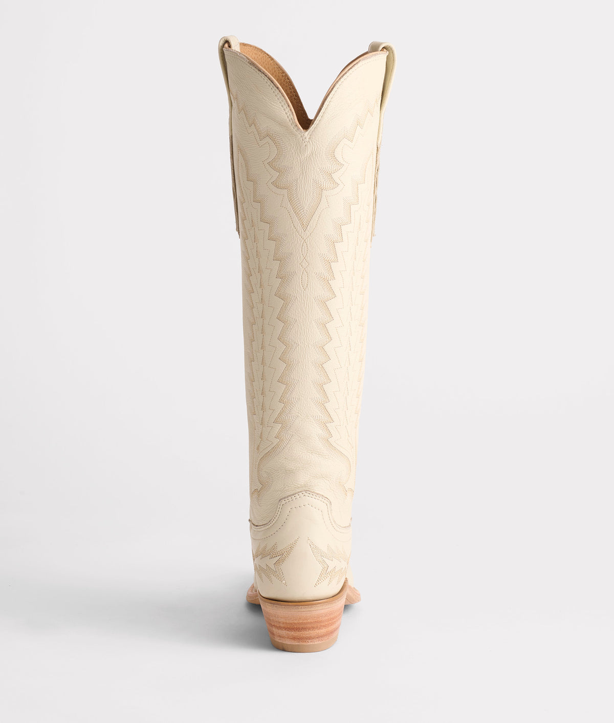 Priscilla :: Glitz Cream 5