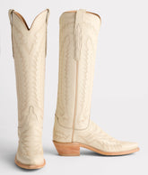 Lucchese Bootmaker