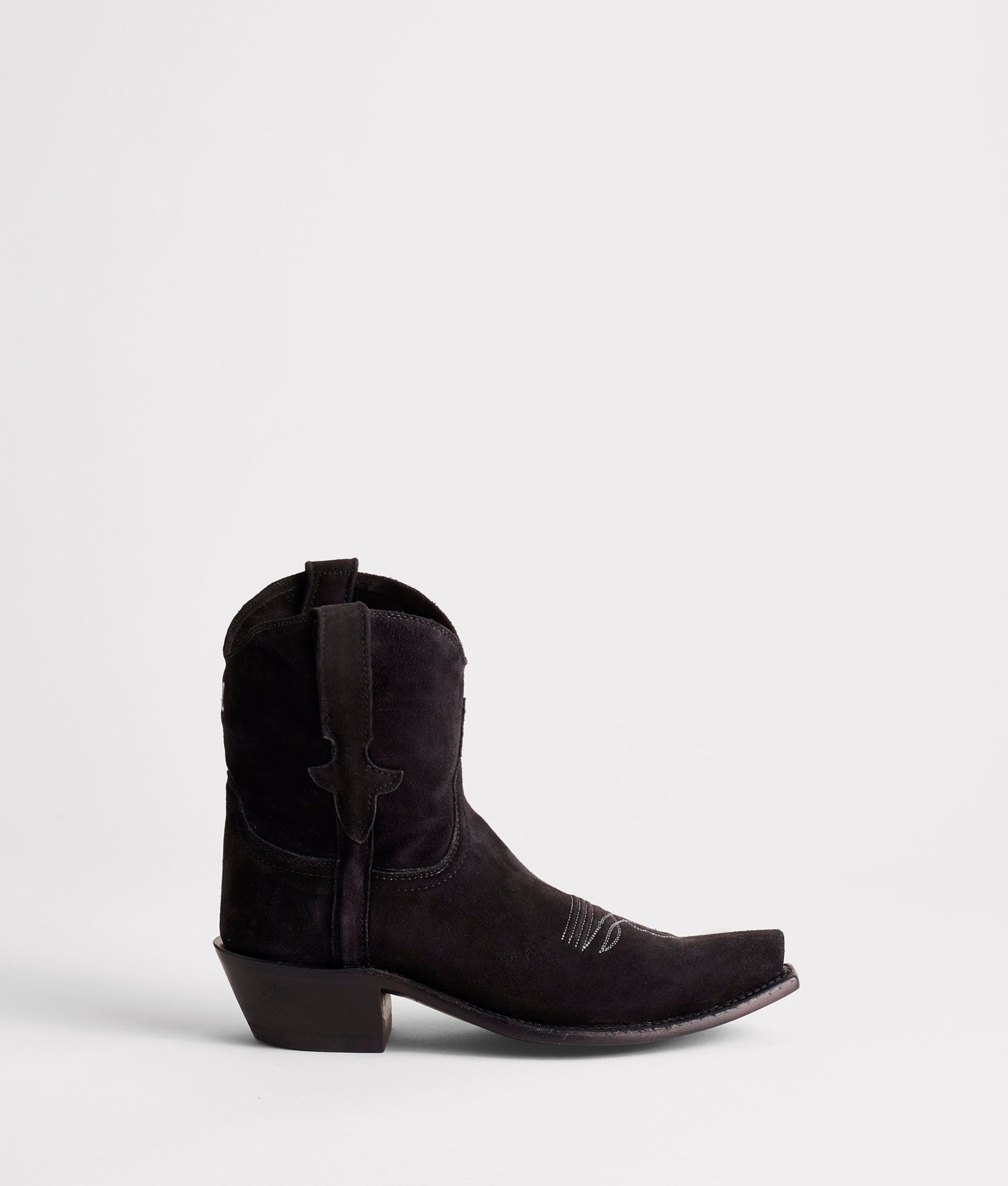 Elena:: Black