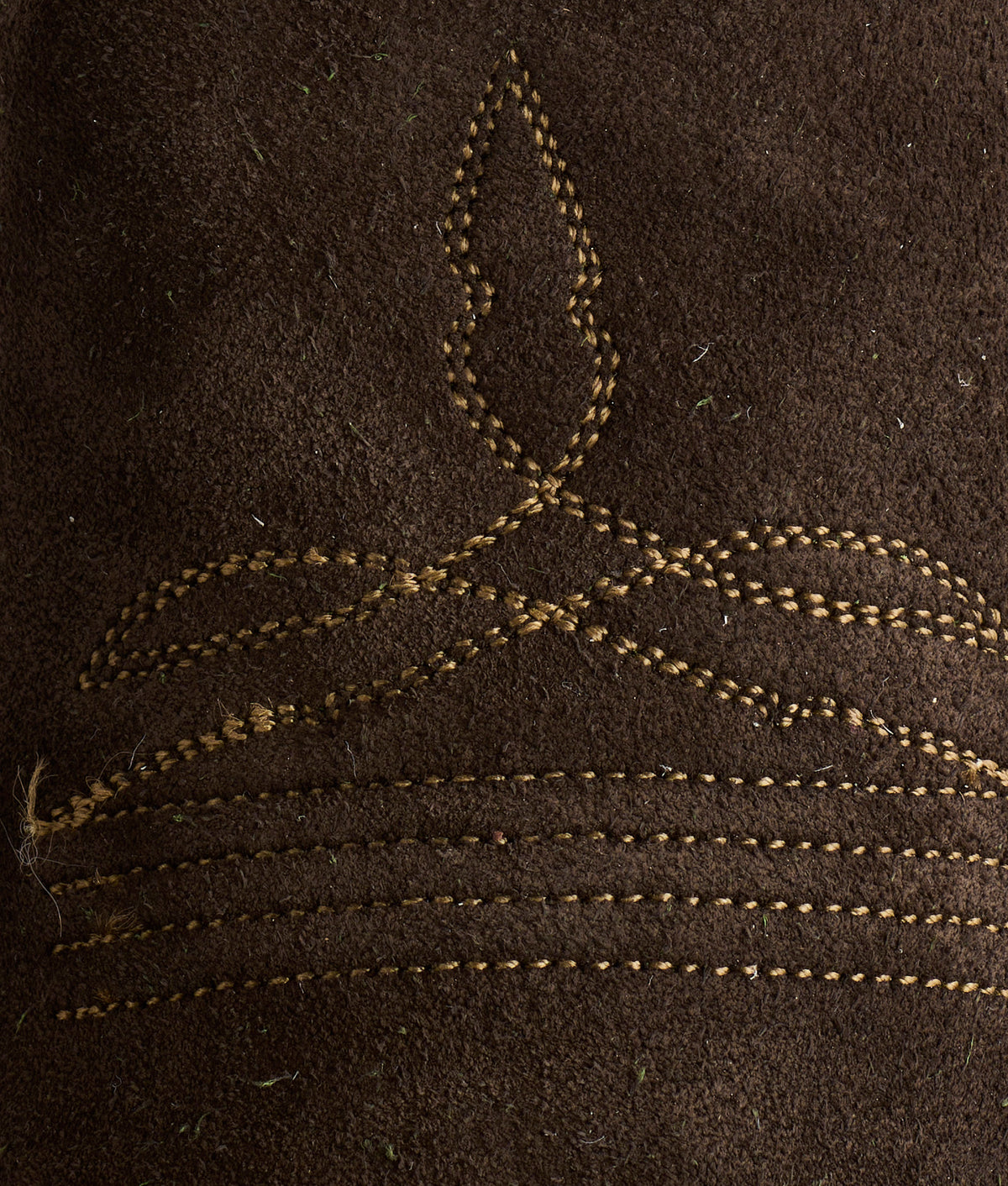 Elena :: Dark Olive 7