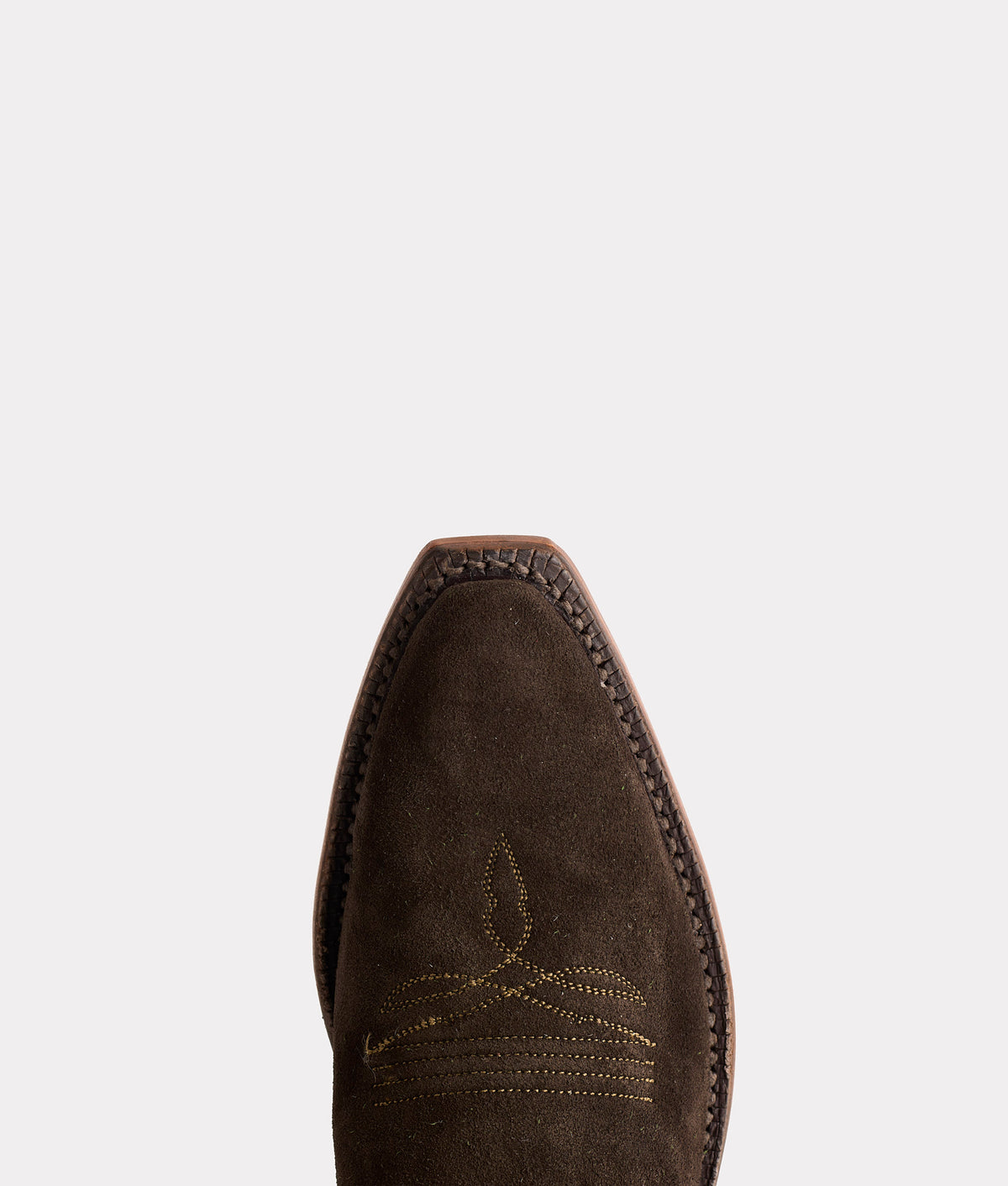 Elena :: Dark Olive 6