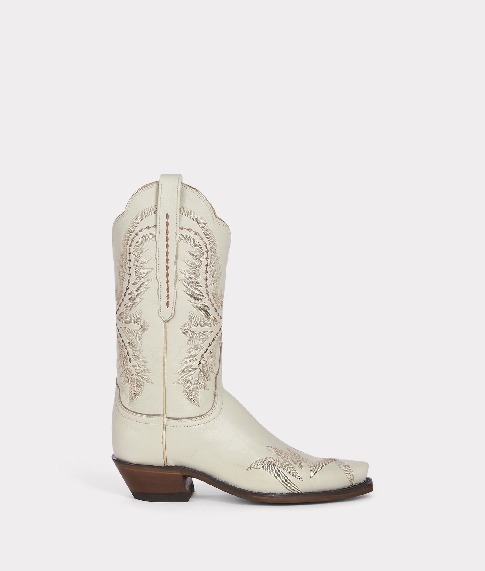 Tilly :: Glitz Cream product image