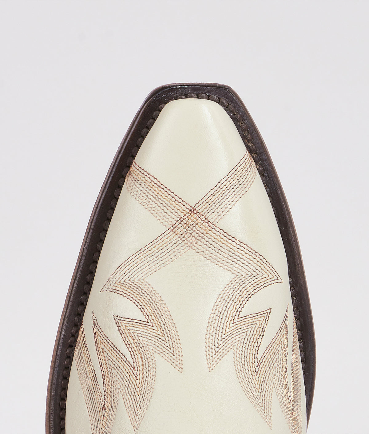 Tilly :: Glitz Cream 8