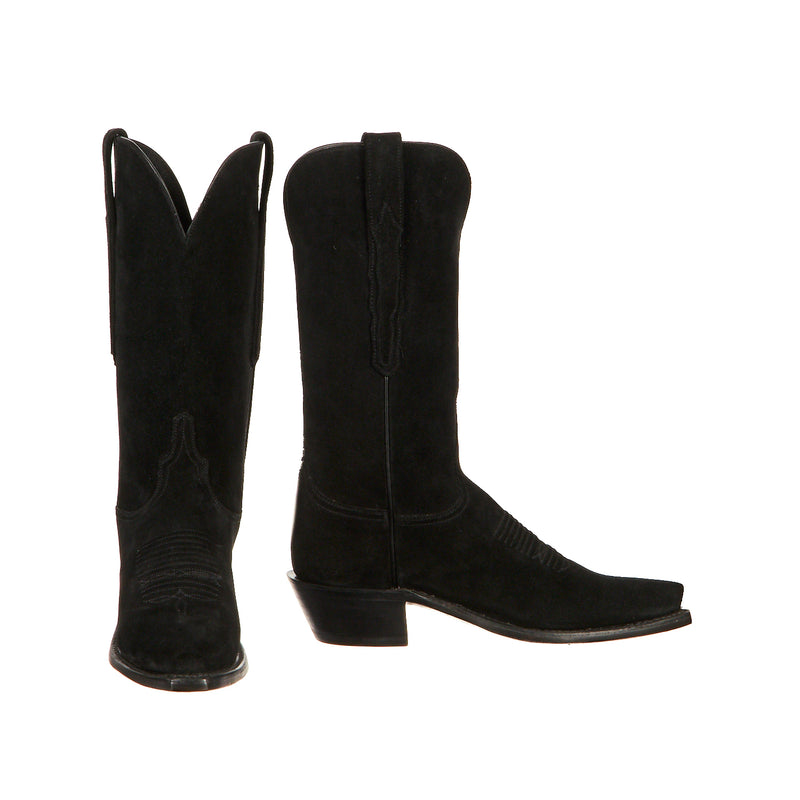 Shop All Womens Boots Page 2 - Lucchese