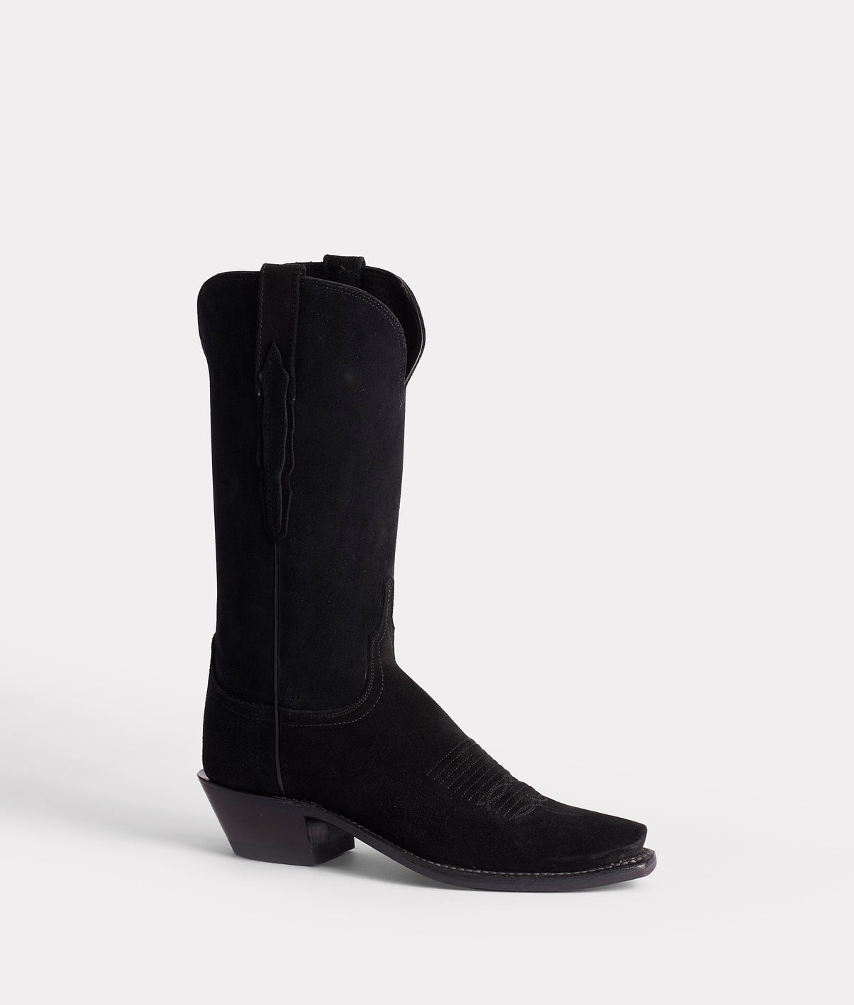 Eleanor :: Black 3