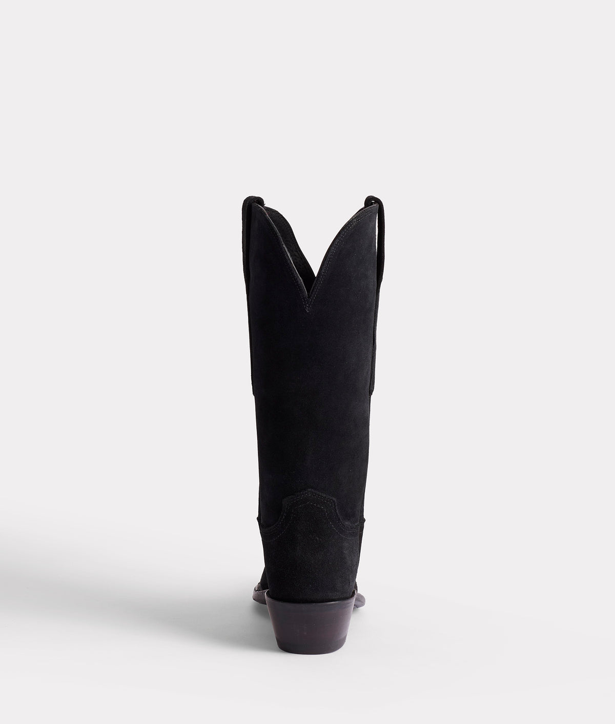 Eleanor :: Black 5