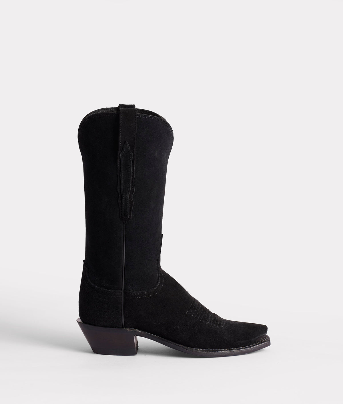 Eleanor :: Black 1