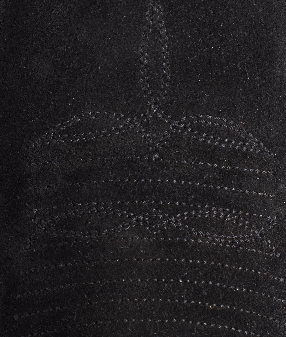 Eleanor :: Black 7