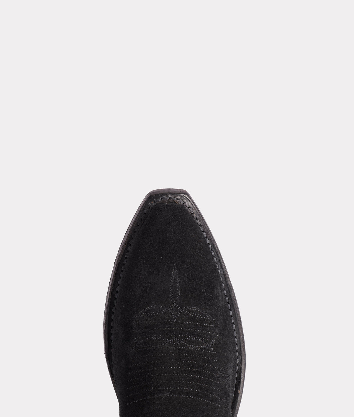Eleanor :: Black 6