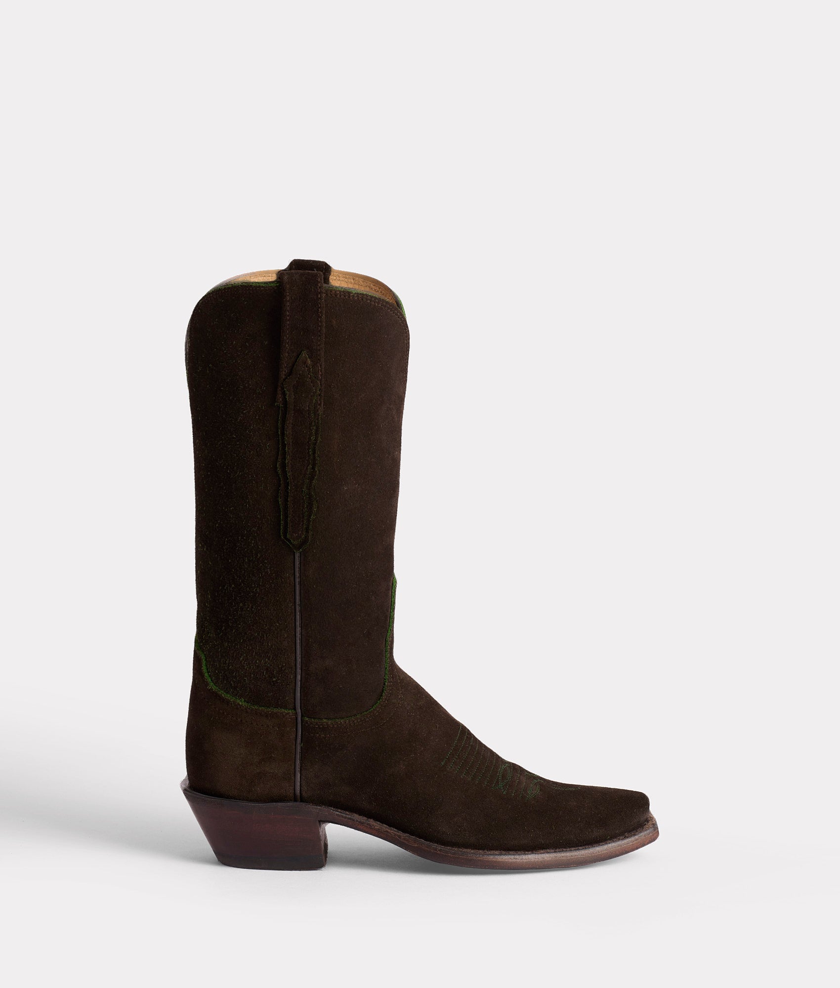 Eleanor :: Olive product image