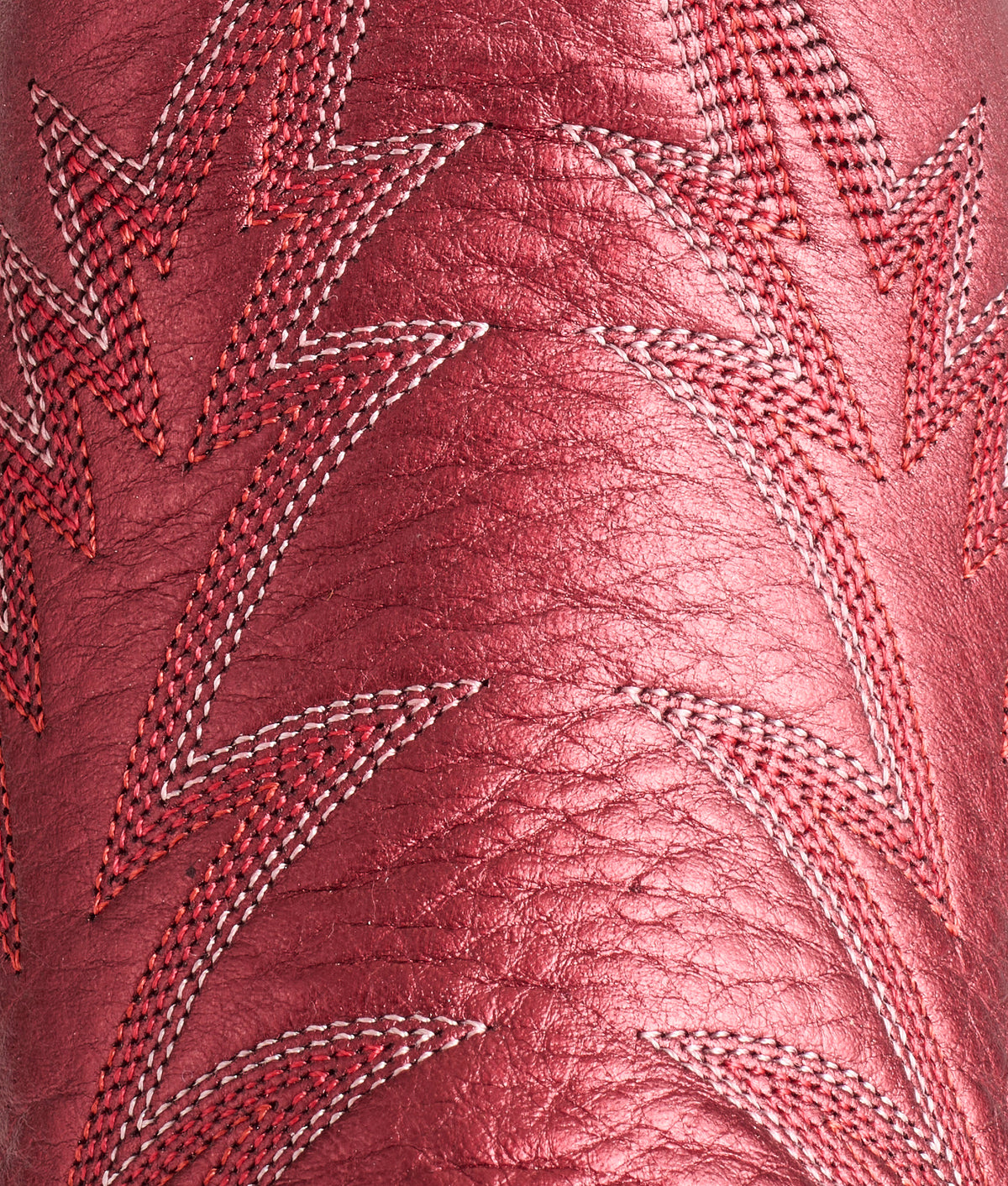 Priscilla :: Black Cherry Metallic 10