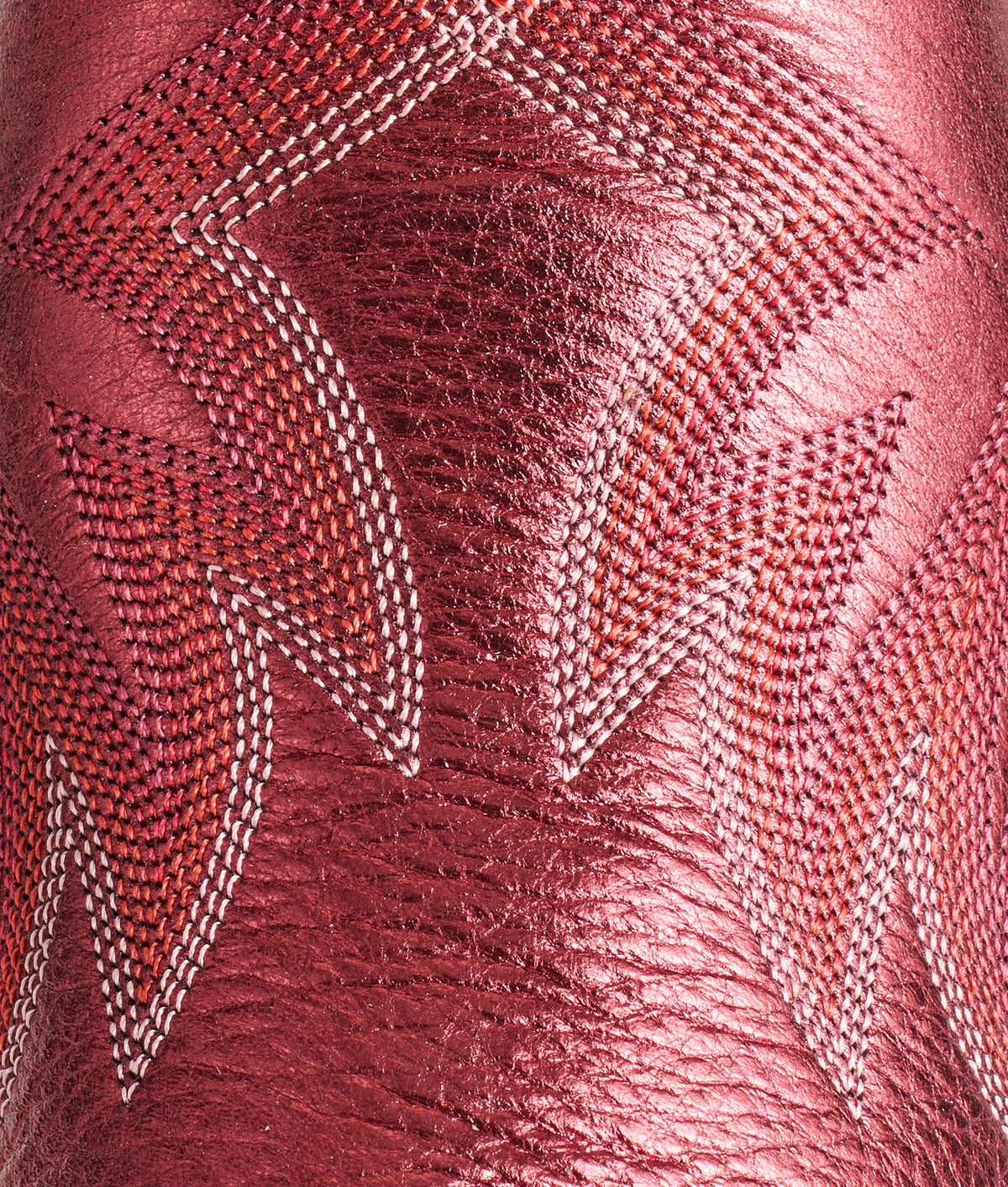 Tilly :: Black Cherry Metallic 10