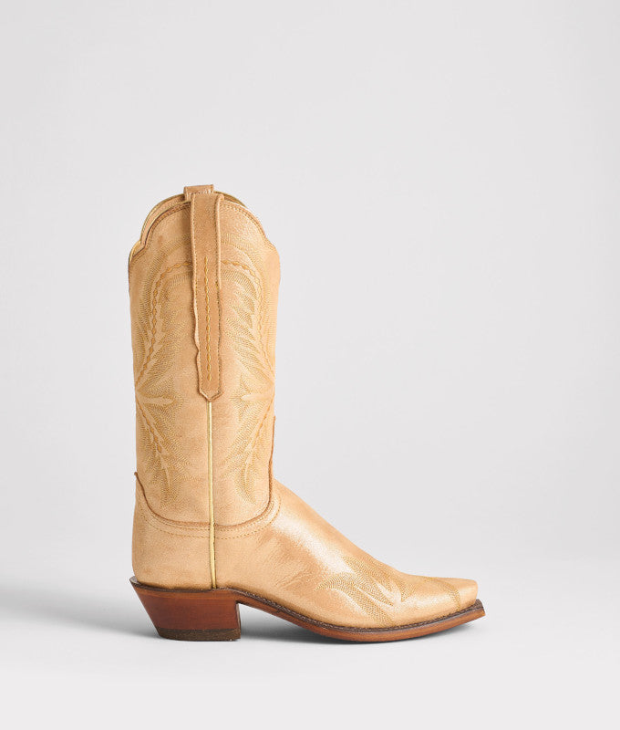 Women's Rodeo Ready Look 02 4