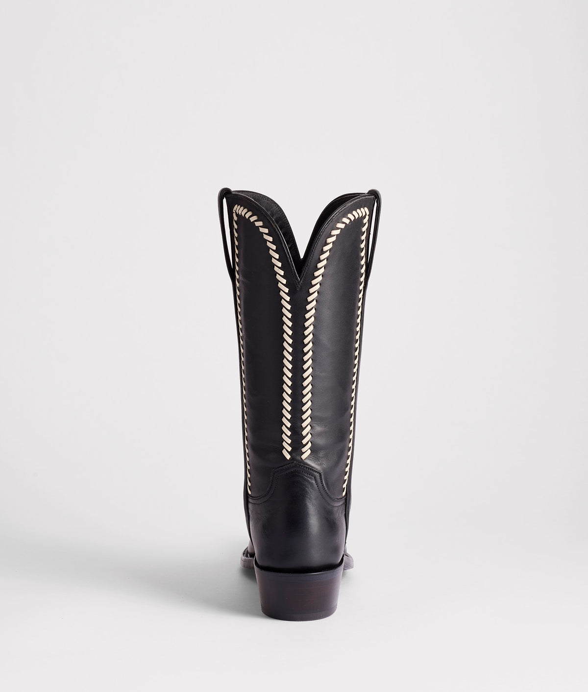 Whippoorwill :: Black 5