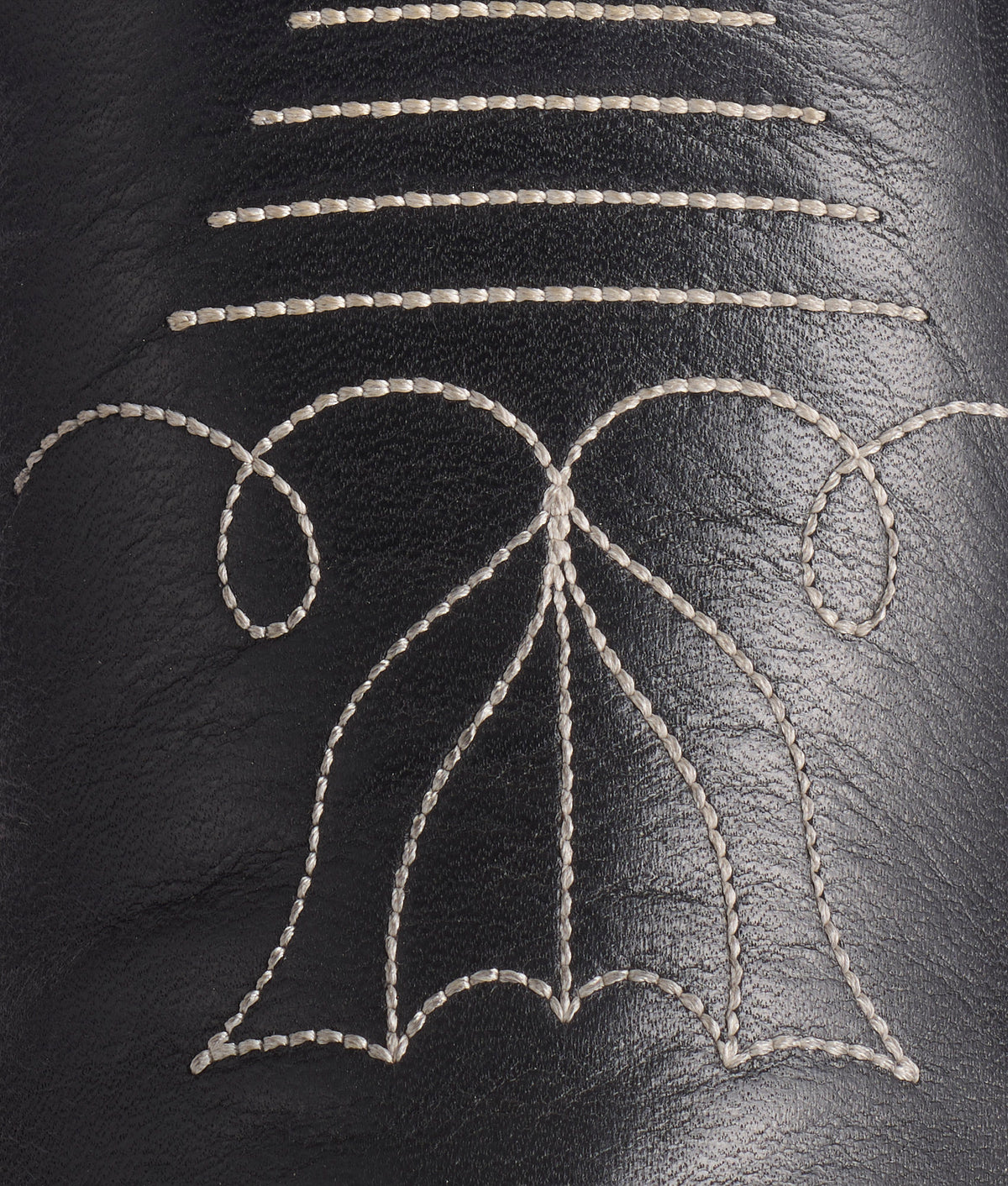 Whippoorwill :: Black 8