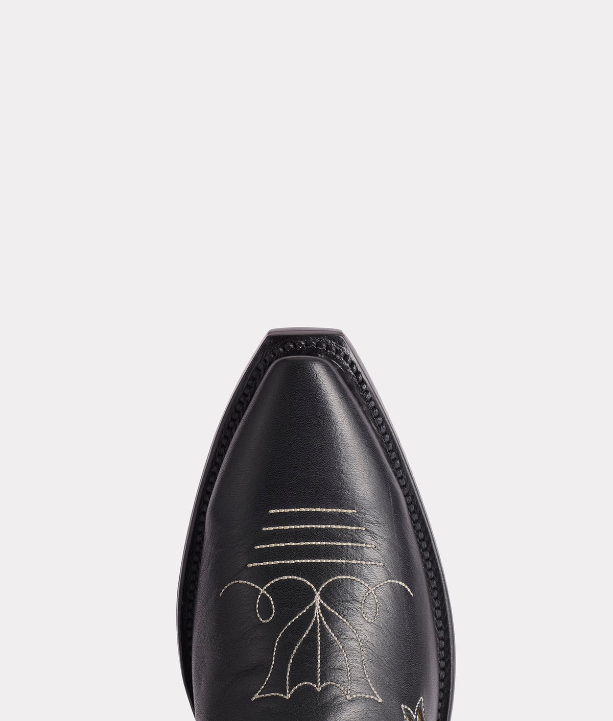 Whippoorwill :: Black 7