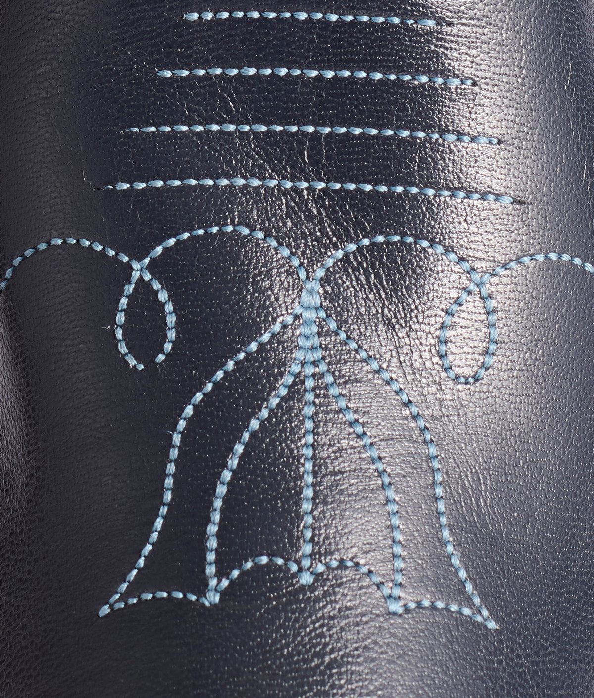 Roadrunner :: Navy 8