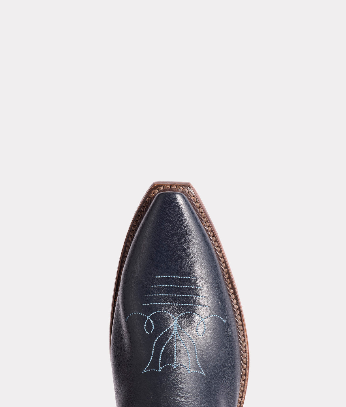 Roadrunner :: Navy 7