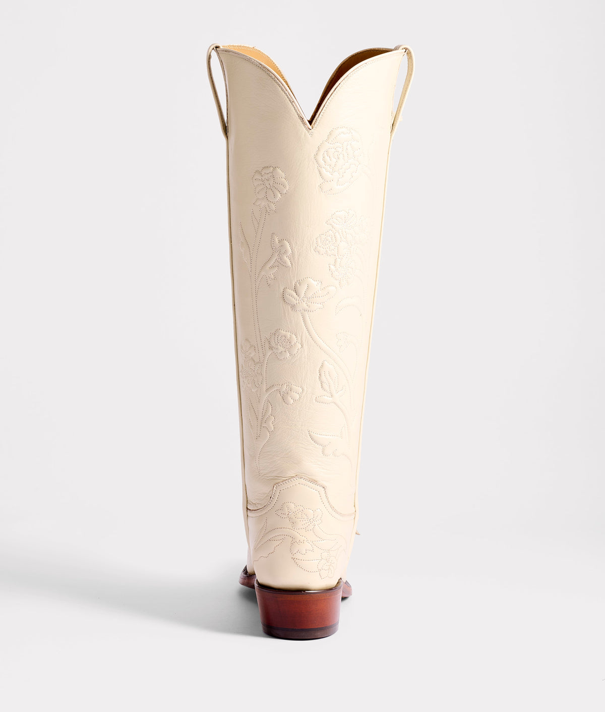 Meadowlark :: Glitz Cream 4